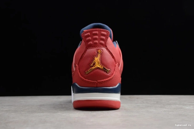 4 SE Air CI1184-617 Jordan FIBA 0605